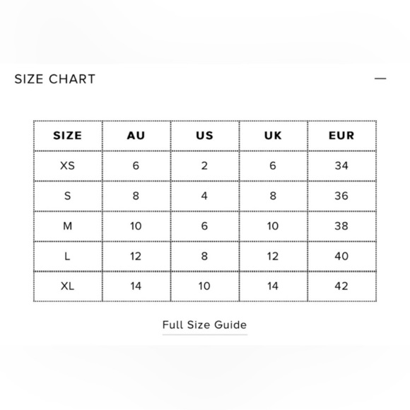 Showpo. Simple Twist of Fate Emerald Satin Dress Size 4 - Picture 17 of 17